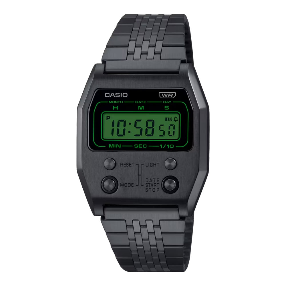 CASIO A-1100B-1D