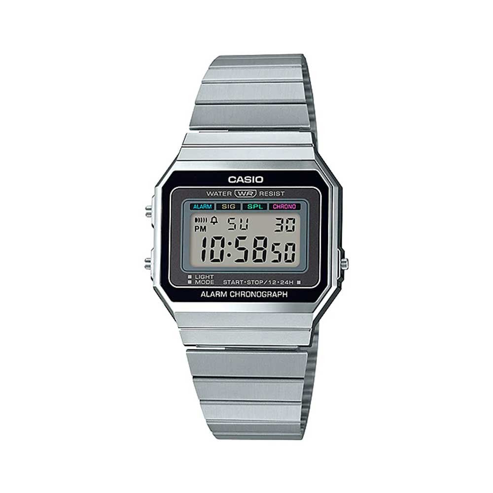 CASIO A-700W-1A