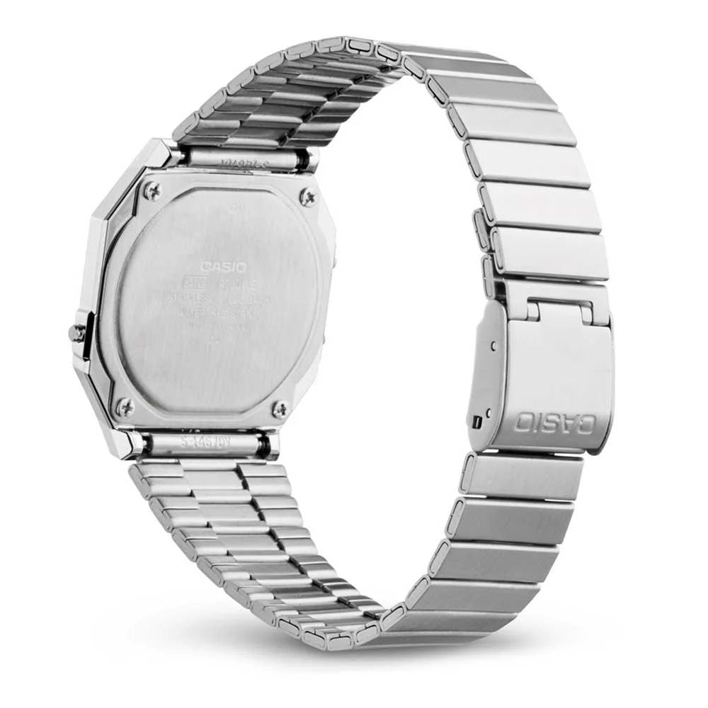CASIO A-700W-1A