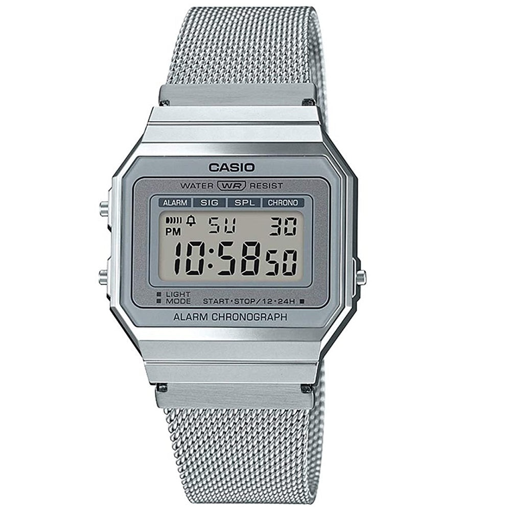 CASIO A-700WM-7A