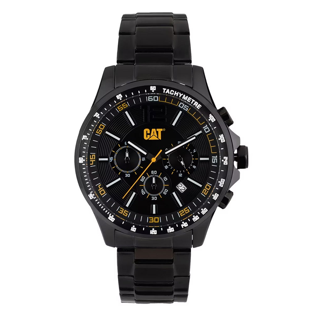 Reloj Caterpillar para hombre AD16316131