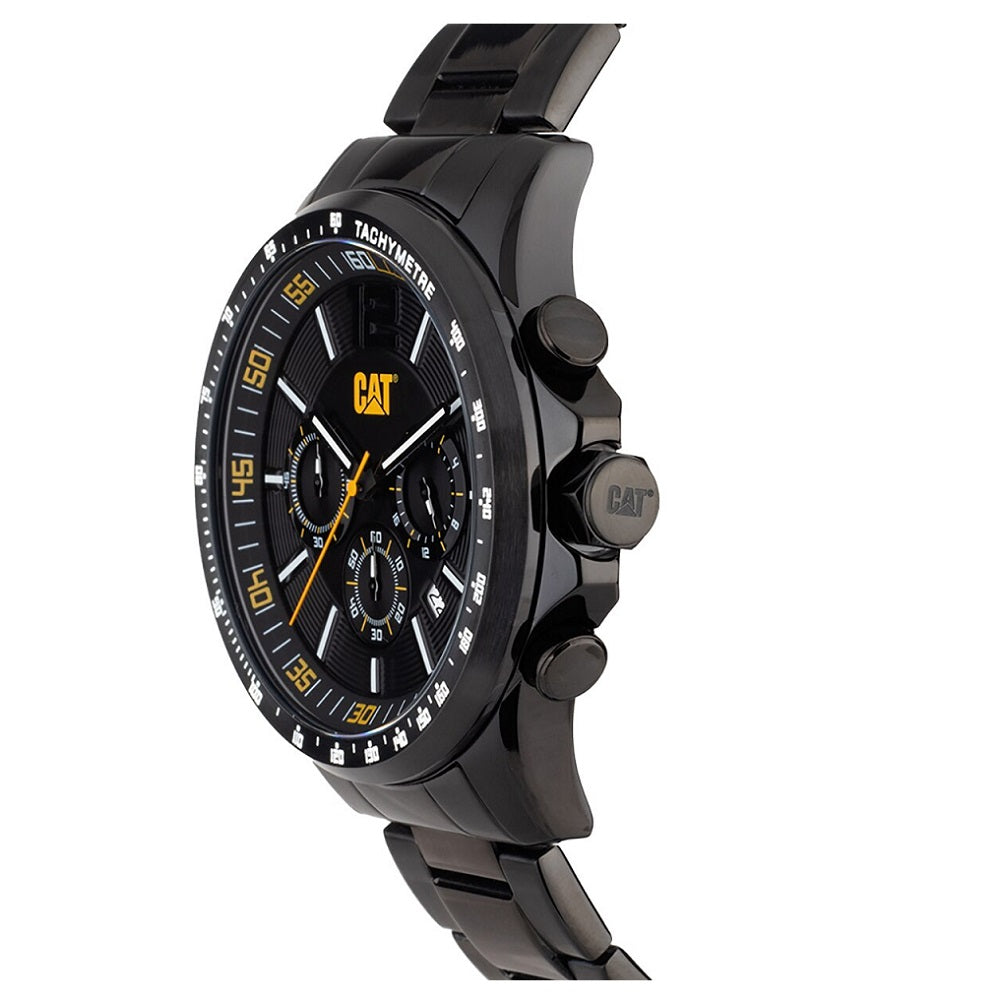 Reloj Caterpillar para hombre AD16316131