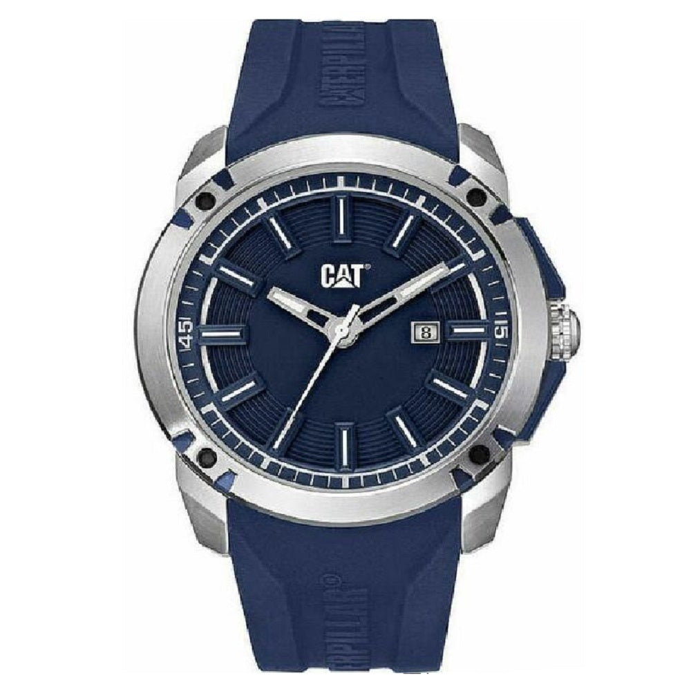 Reloj Caterpillar para hombre AH14126622