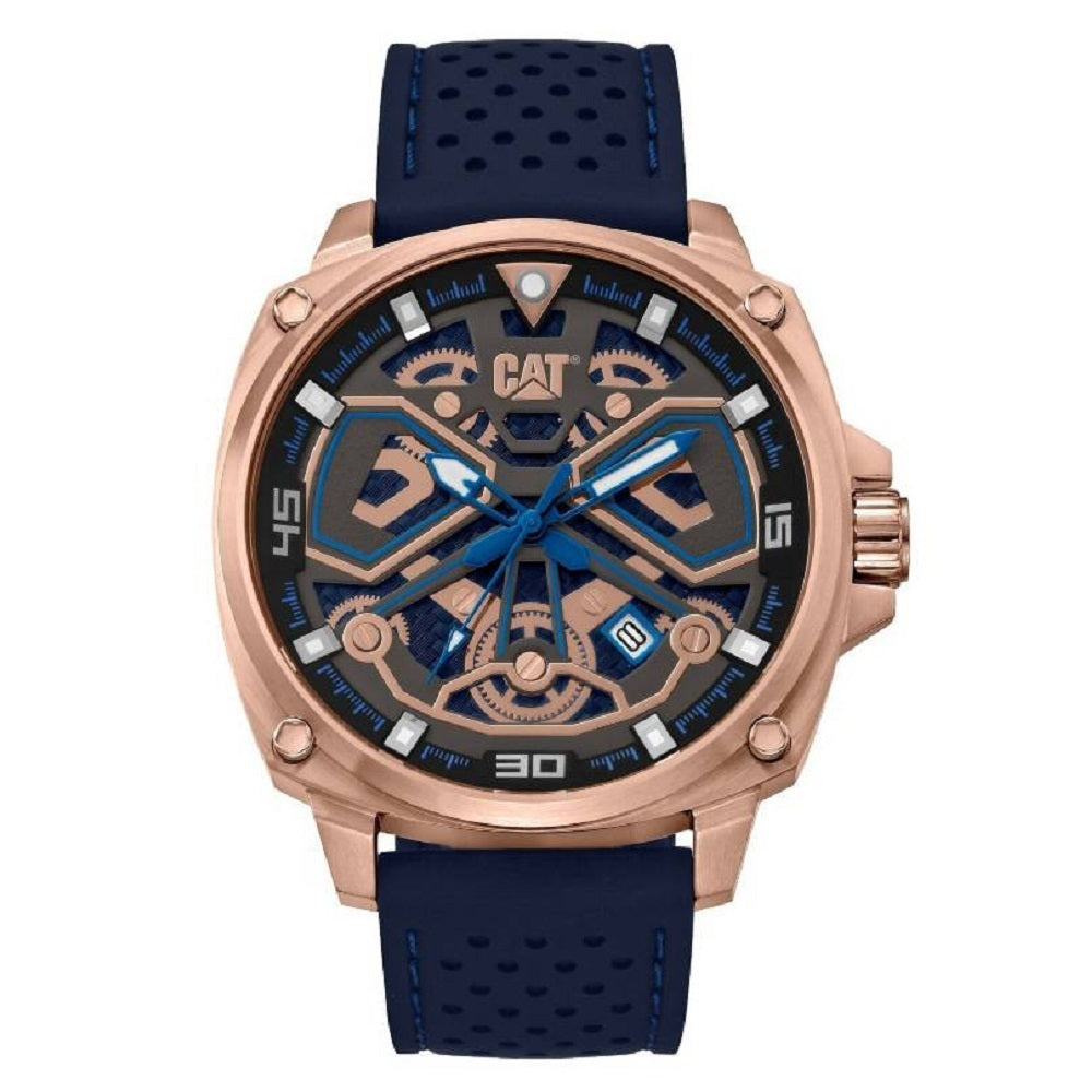 Reloj Caterpillar para hombre AJ19121126