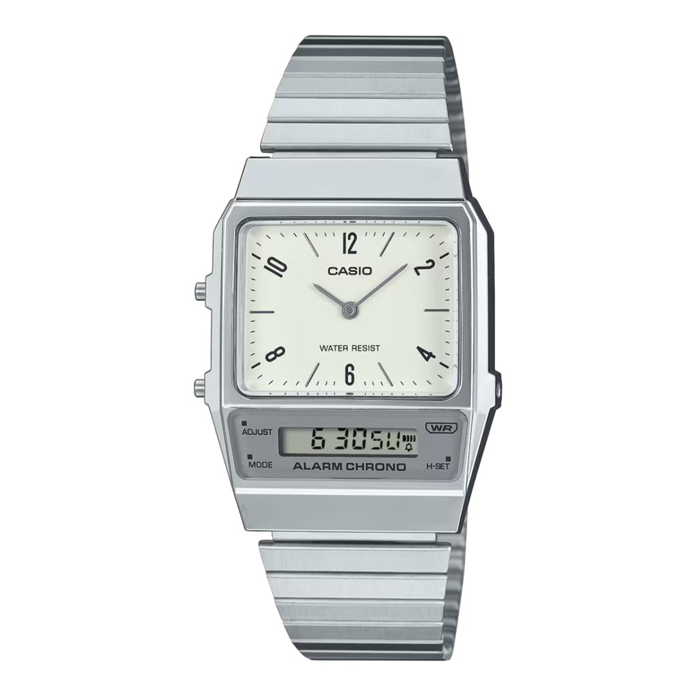 CASIO AQ-800E-7A2
