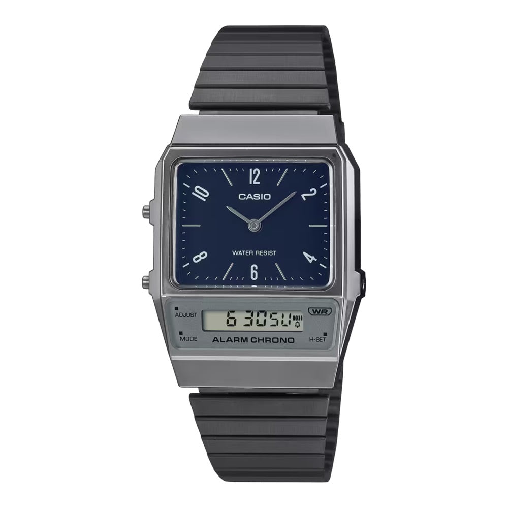 CASIO AQ-800EB-2A