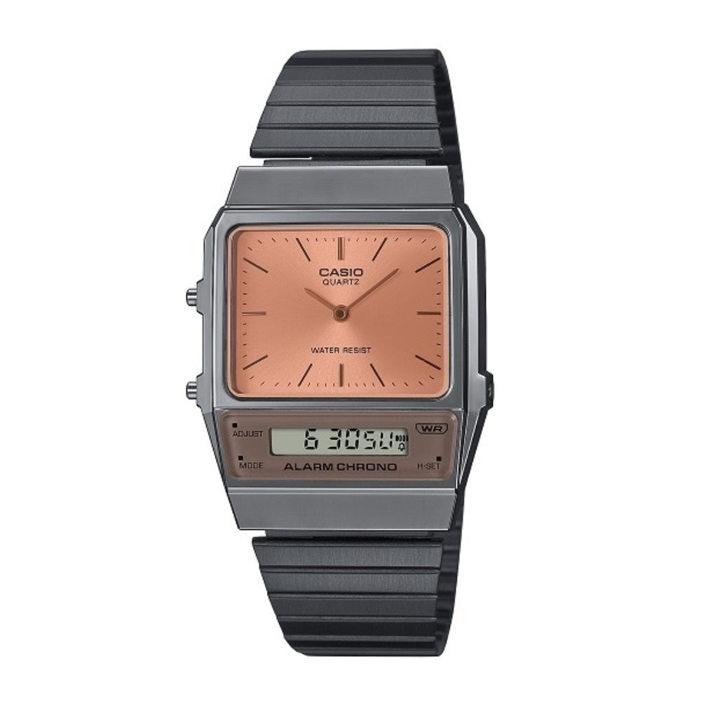 CASIO AQ-800ECGG-4A