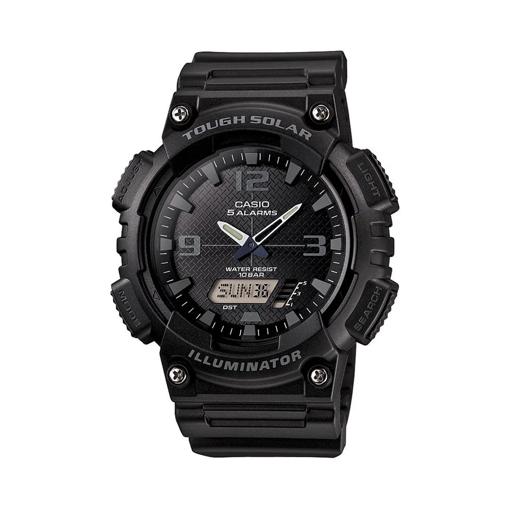 CASIO AQ-S810W-1A2