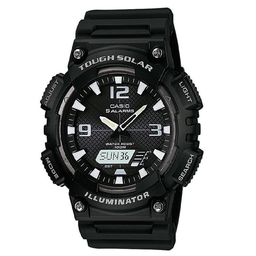 CASIO AQ-S810W-1A3