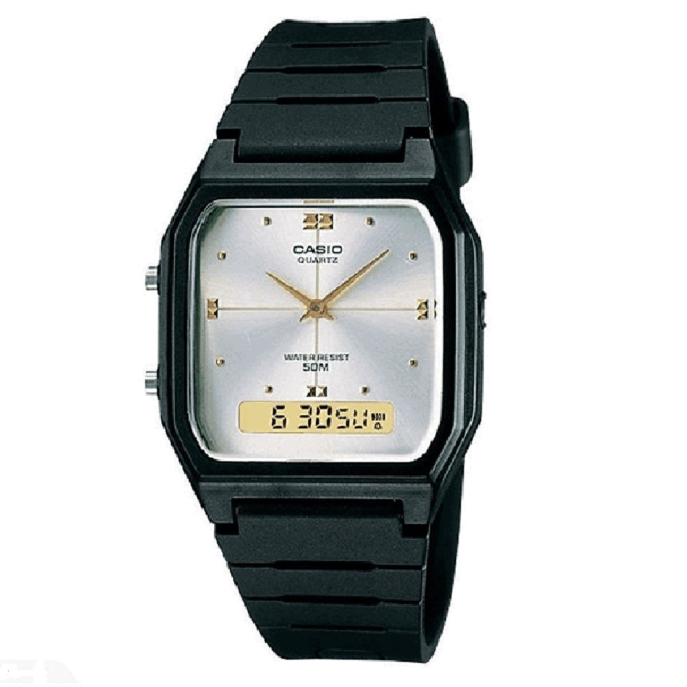 CASIOAW-48HE-7A