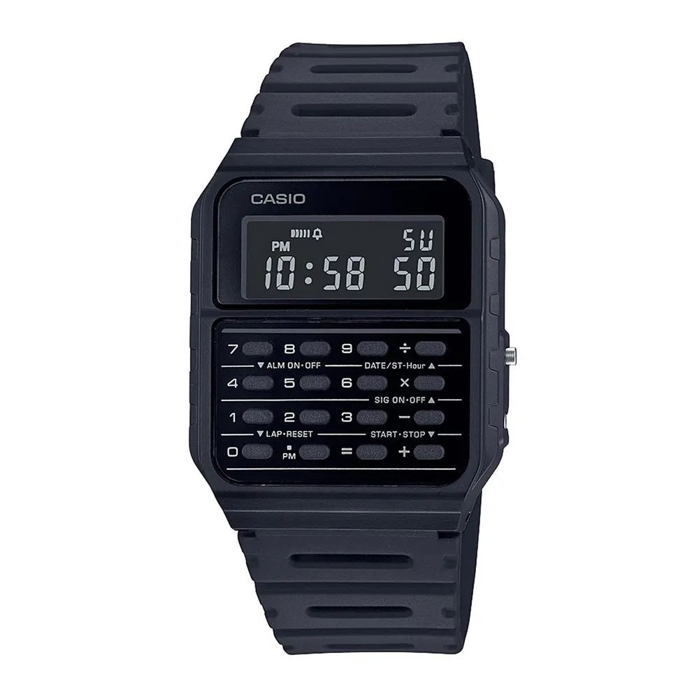 CASIOCA-53WF-1B