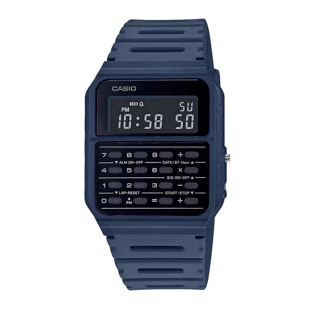 CASIOCA-53WF-2B