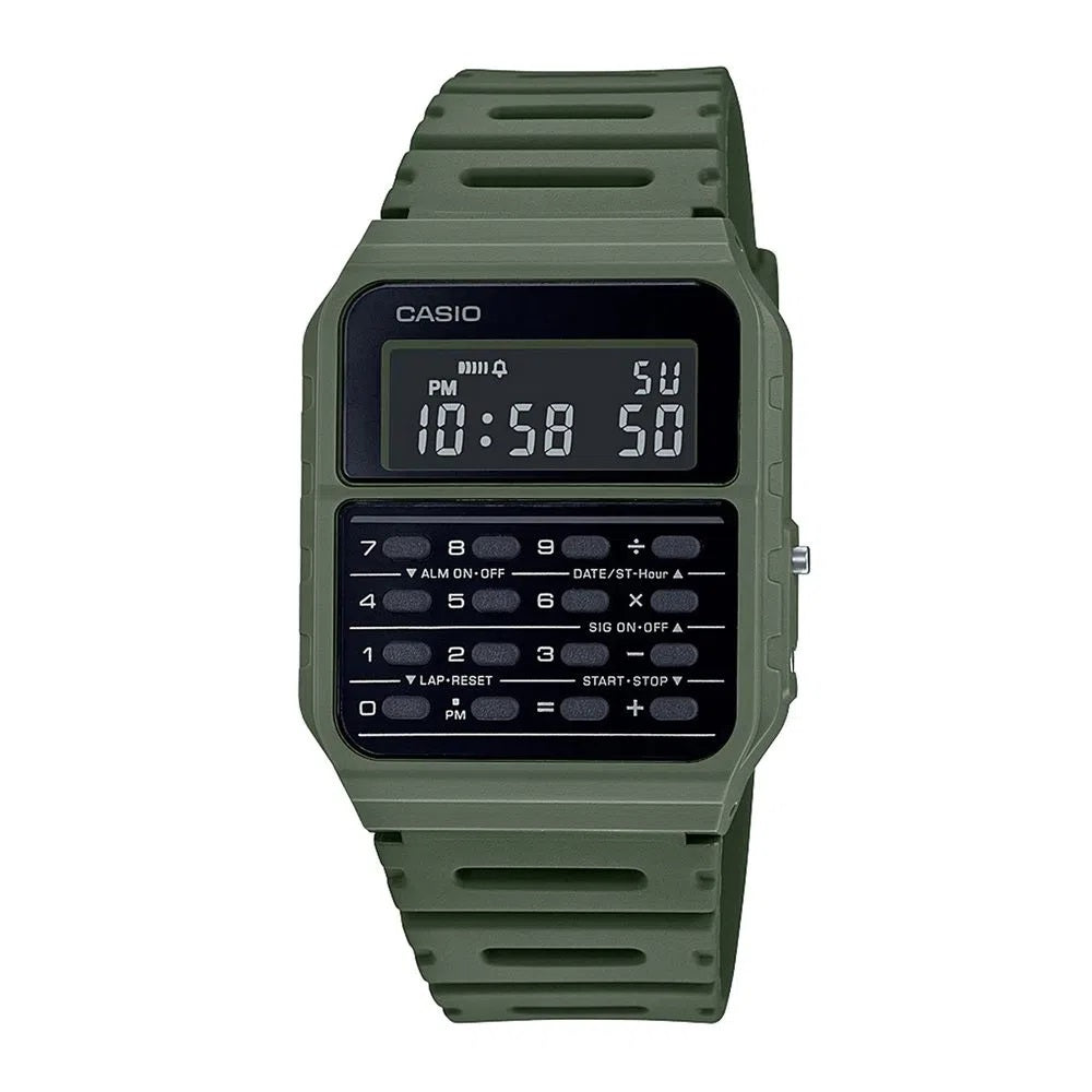 CASIOCA-53WF-3B
