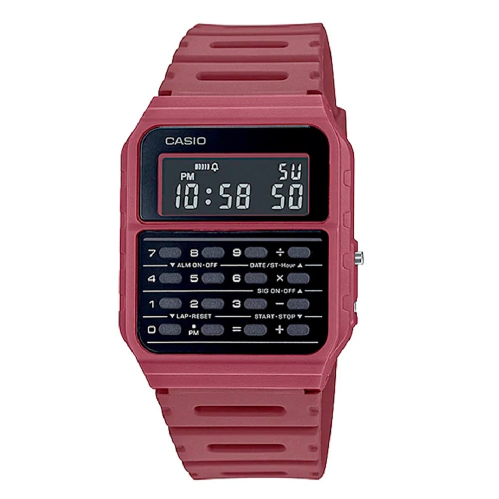 CASIOCA-53WF-4B