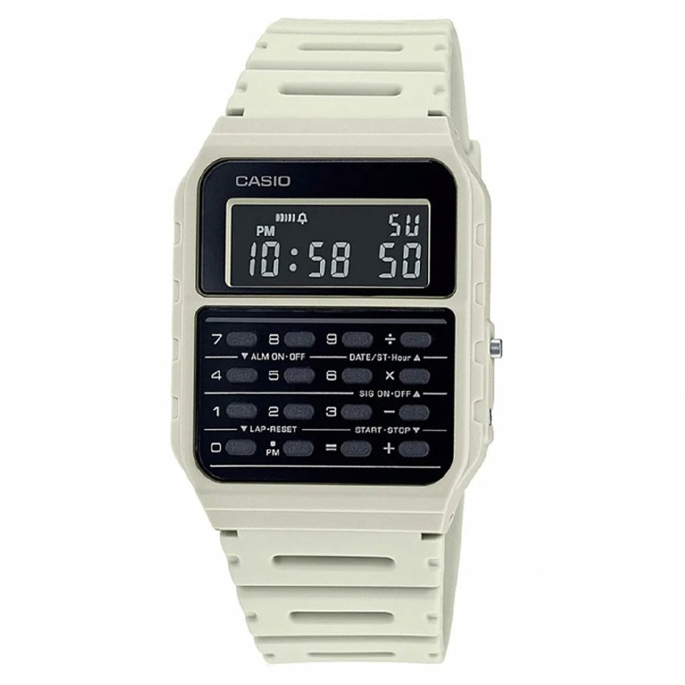 CASIOCA-53WF-8B