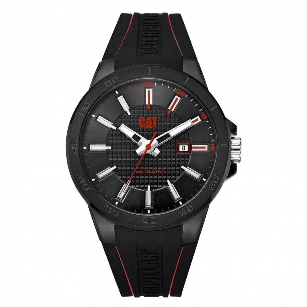 reloj Caterpillar para hombre