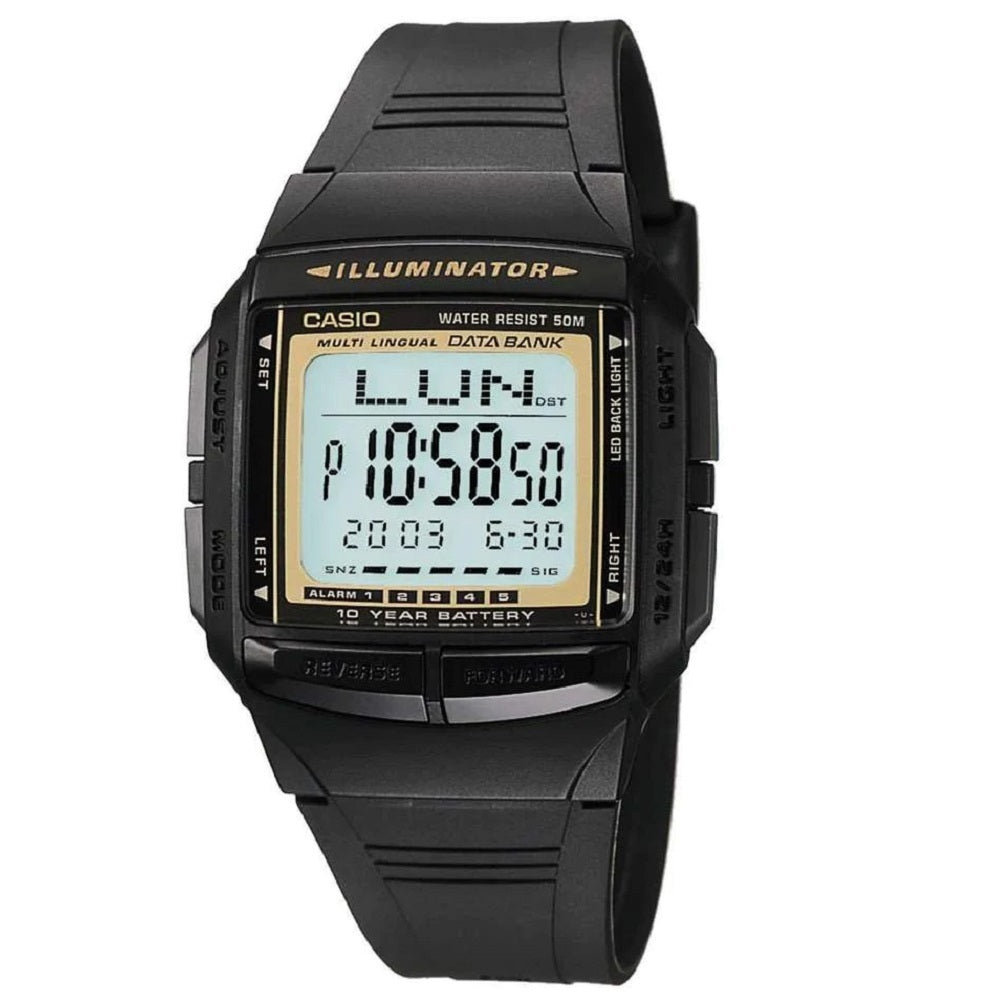 CASIODB-36-9A