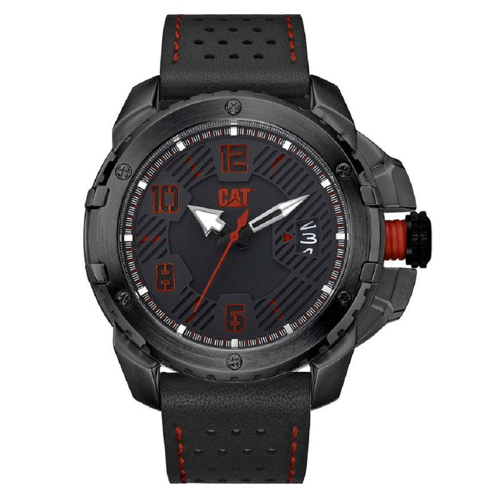 Reloj Caterpillar para hombre DW16134138
