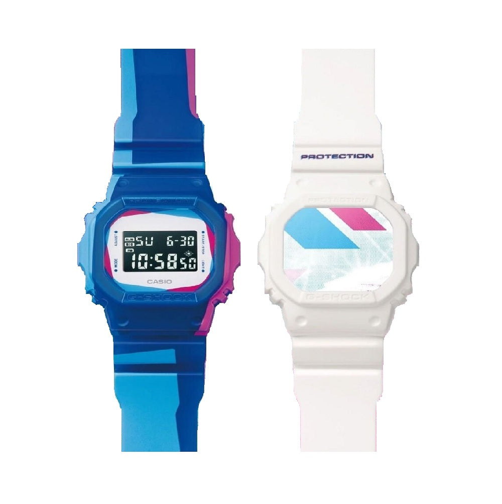 CASIODWE-5600PR-2D