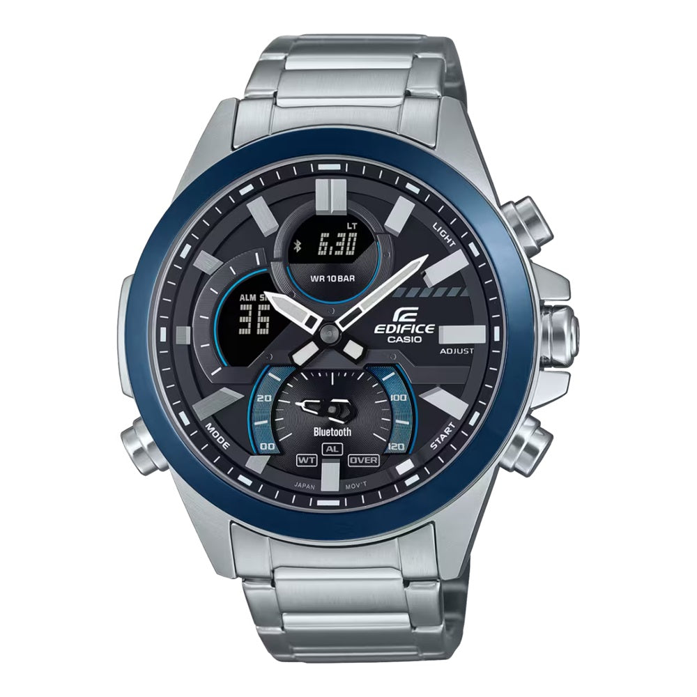 CASIOECB-30DB-1A