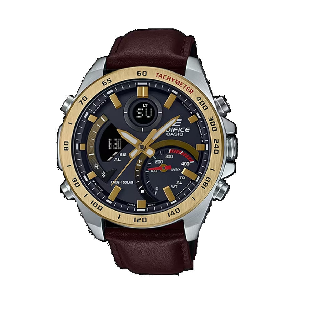CASIOECB-900GL-1A