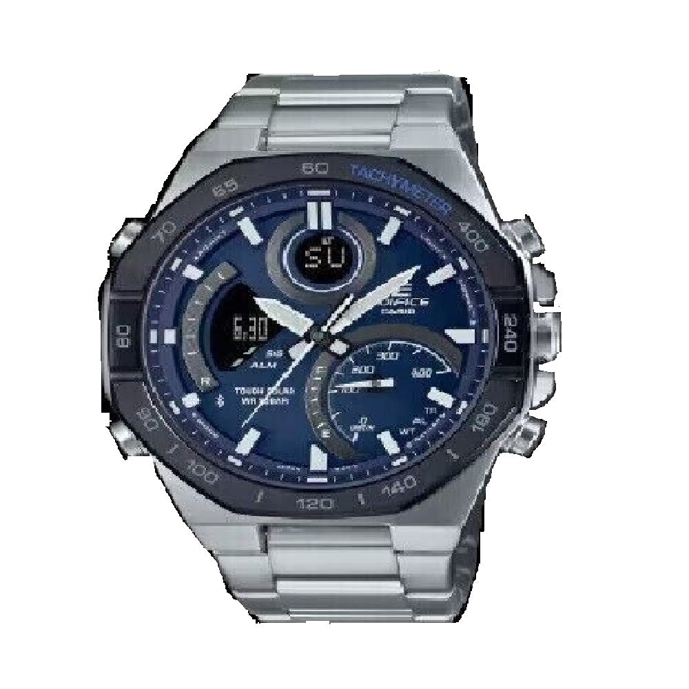 CASIOECB-950DB-2A