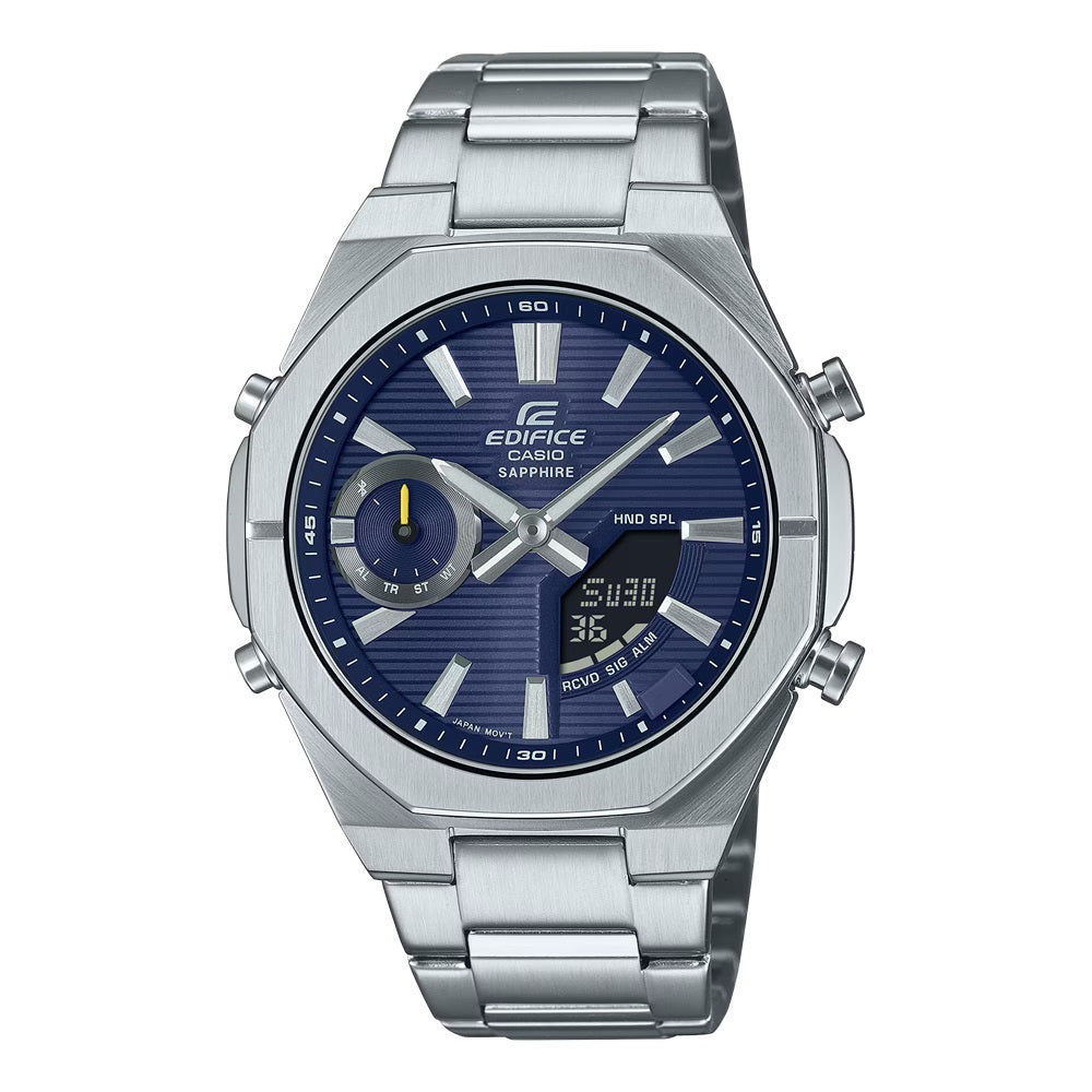 CASIO ECB-S10D-2A
