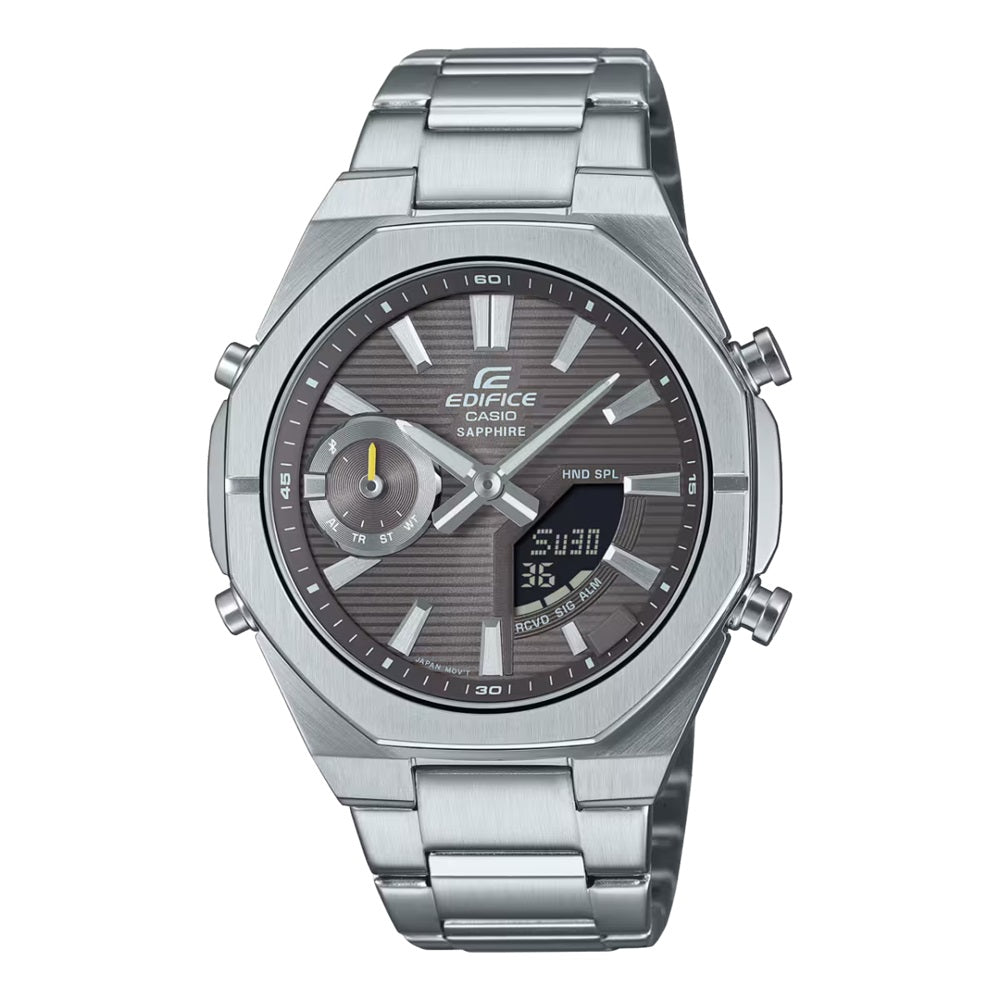 CASIO ECB-S10D-8A