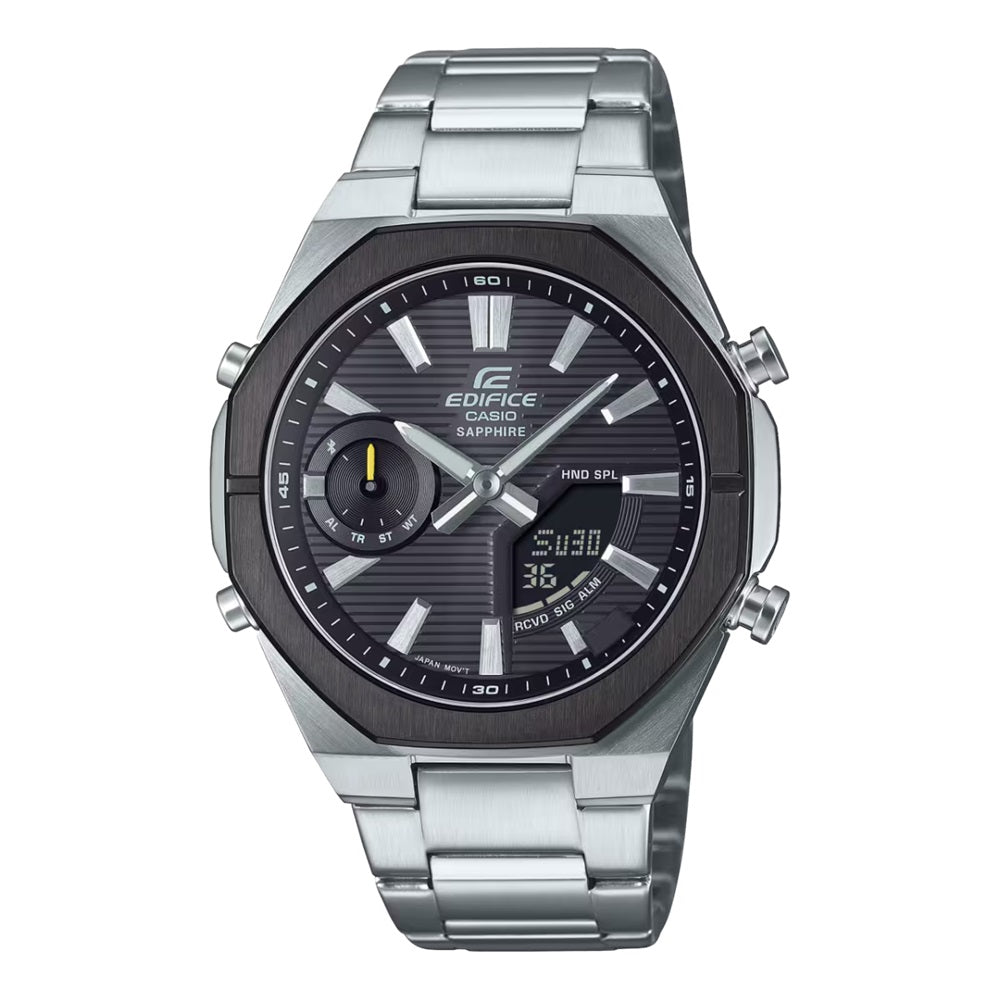 CASIO ECB-S10DB-1A