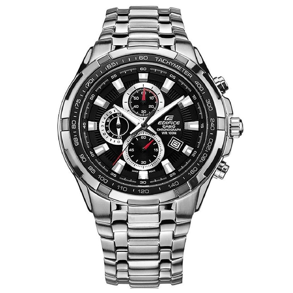 CASIOEF-539D-1A5
