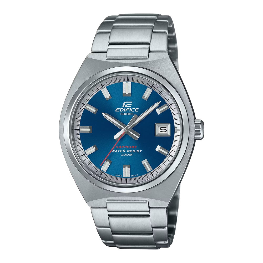 CASIO EFB-109D-2A