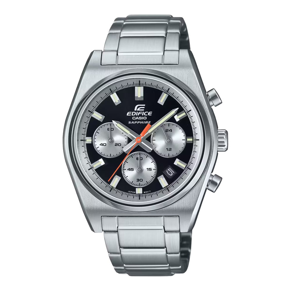 CASIOEFB-730D-1A