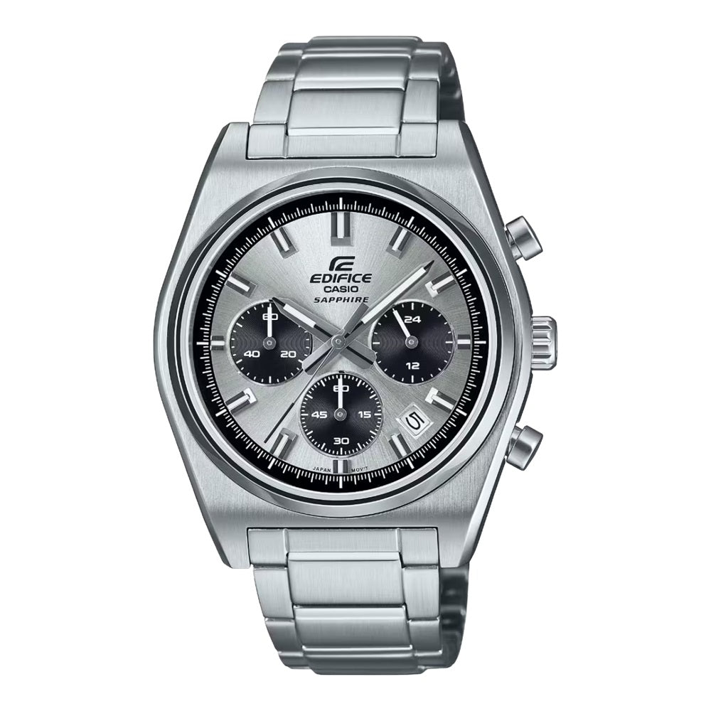 CASIOEFB-730D-7A