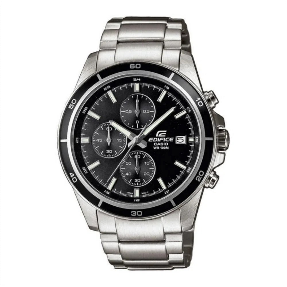 CASIOEFR-526D-1A