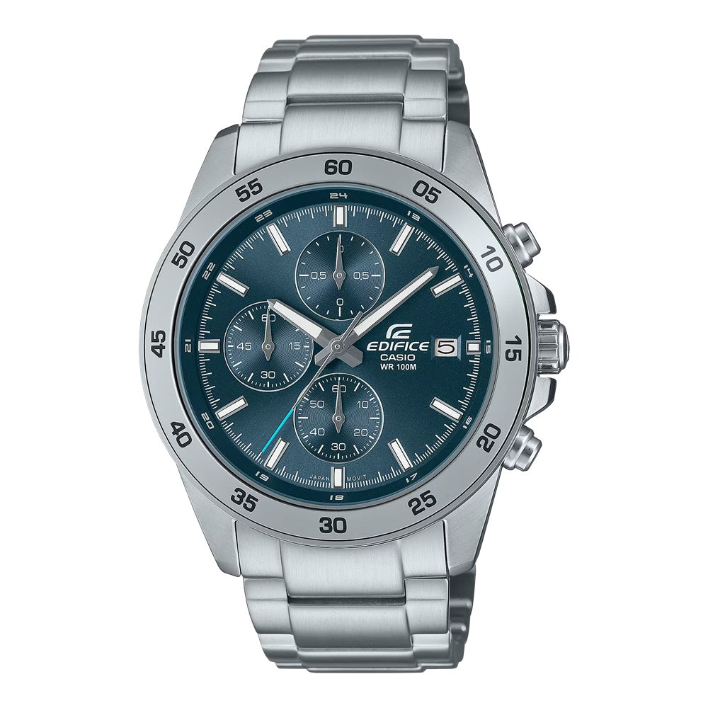 CASIO EFR-526D-2A
