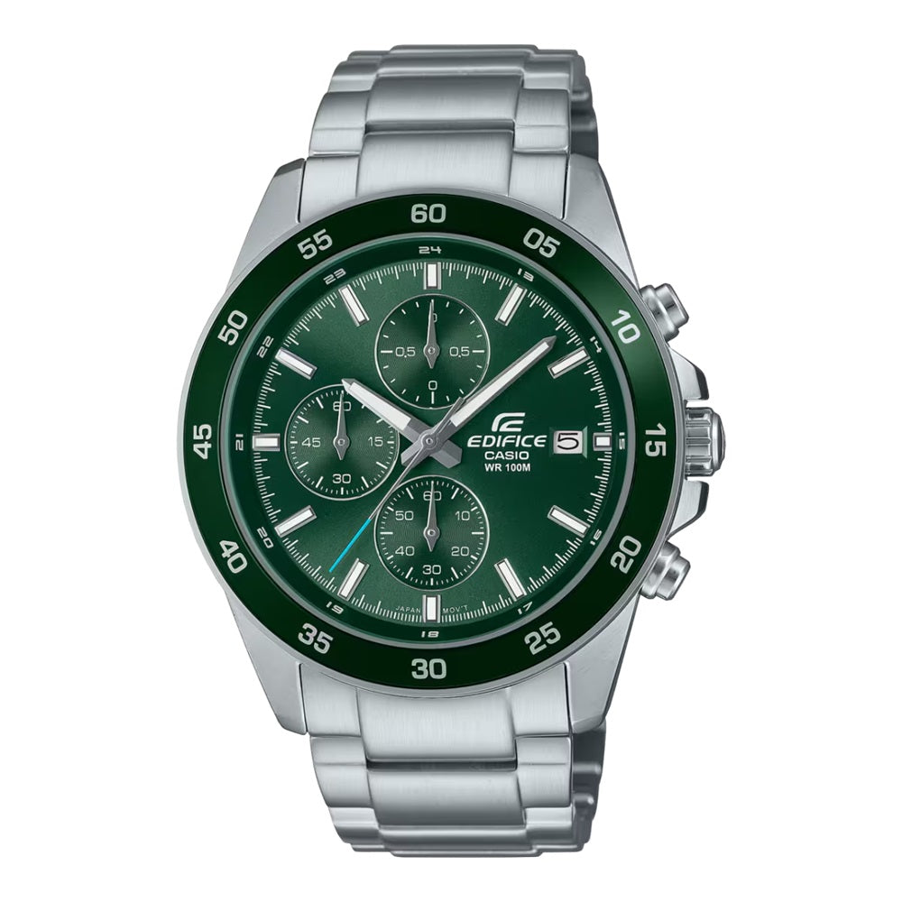 CASIOEFR-526D-3A