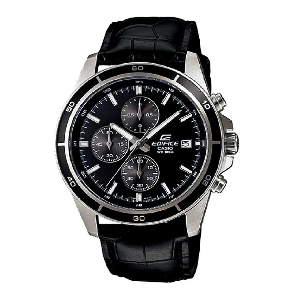 CASIOEFR-526L-1AV