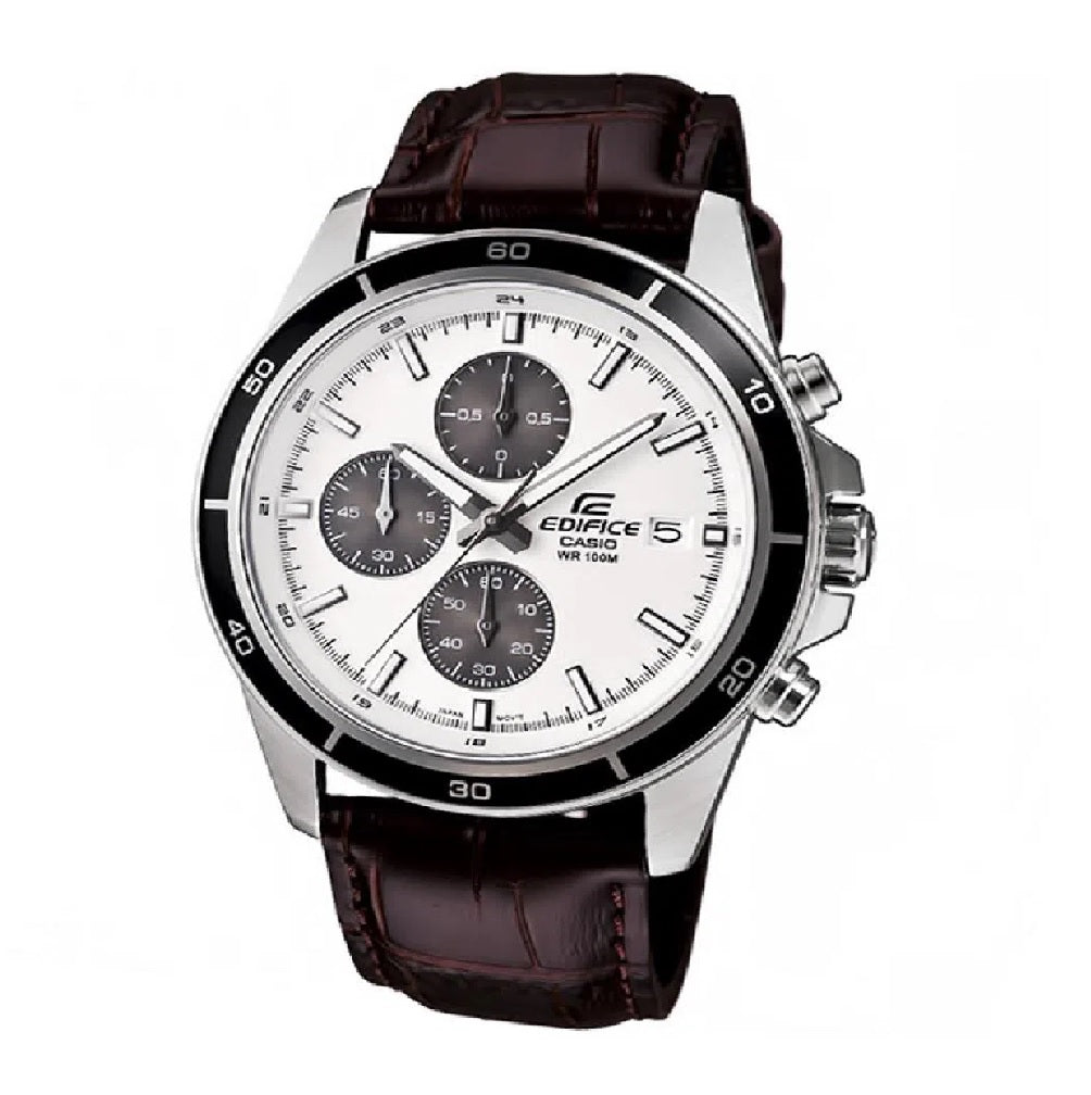 CASIOEFR-526L-7A