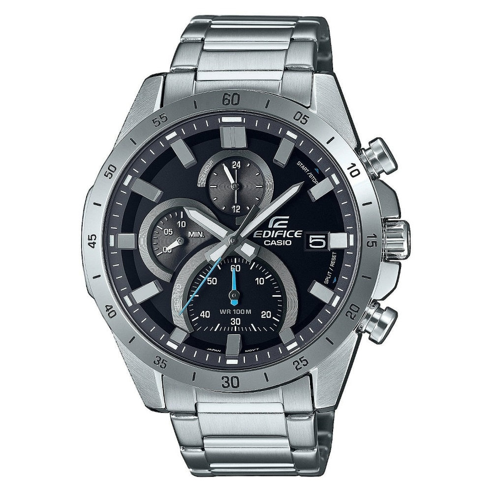 CASIOEFR-571D-1A