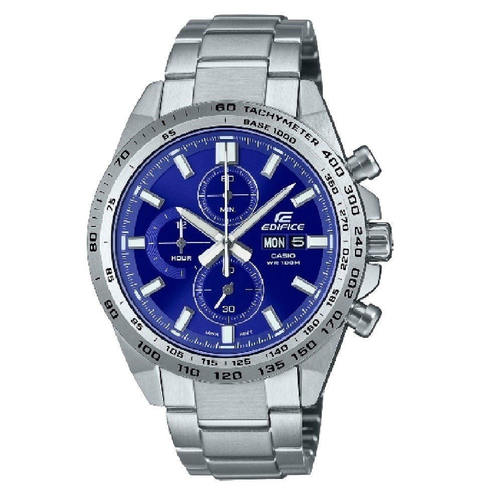 CASIOEFR-574D-2A