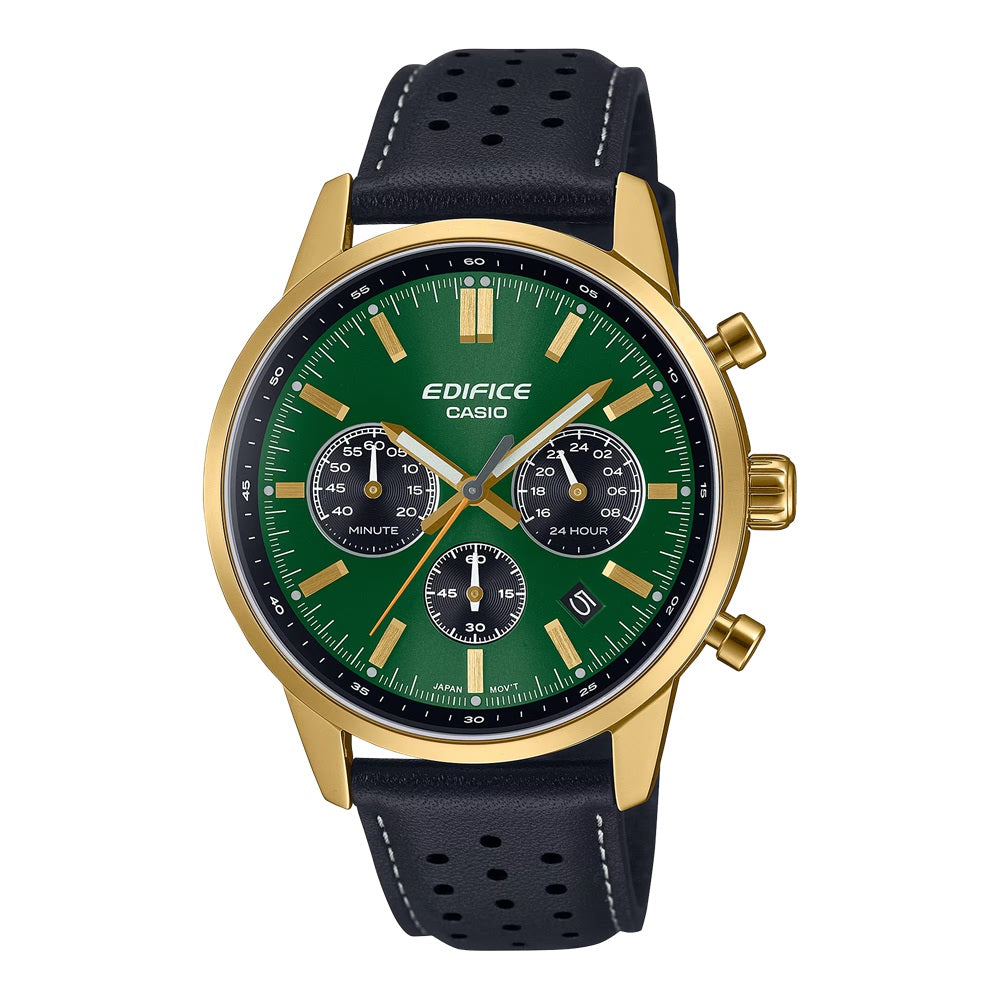 CASIO EFR-575CL-3A