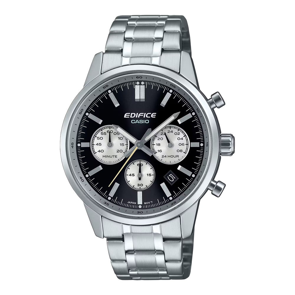 CASIO EFR-575D-1A