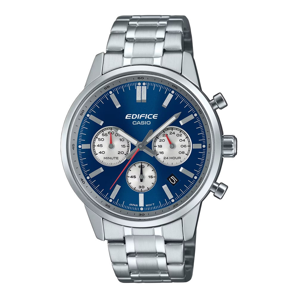 CASIO EFR-575D-2A