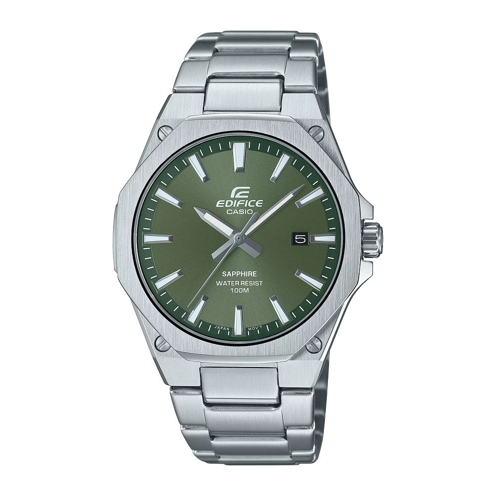 CASIOEFR-S108D-3A