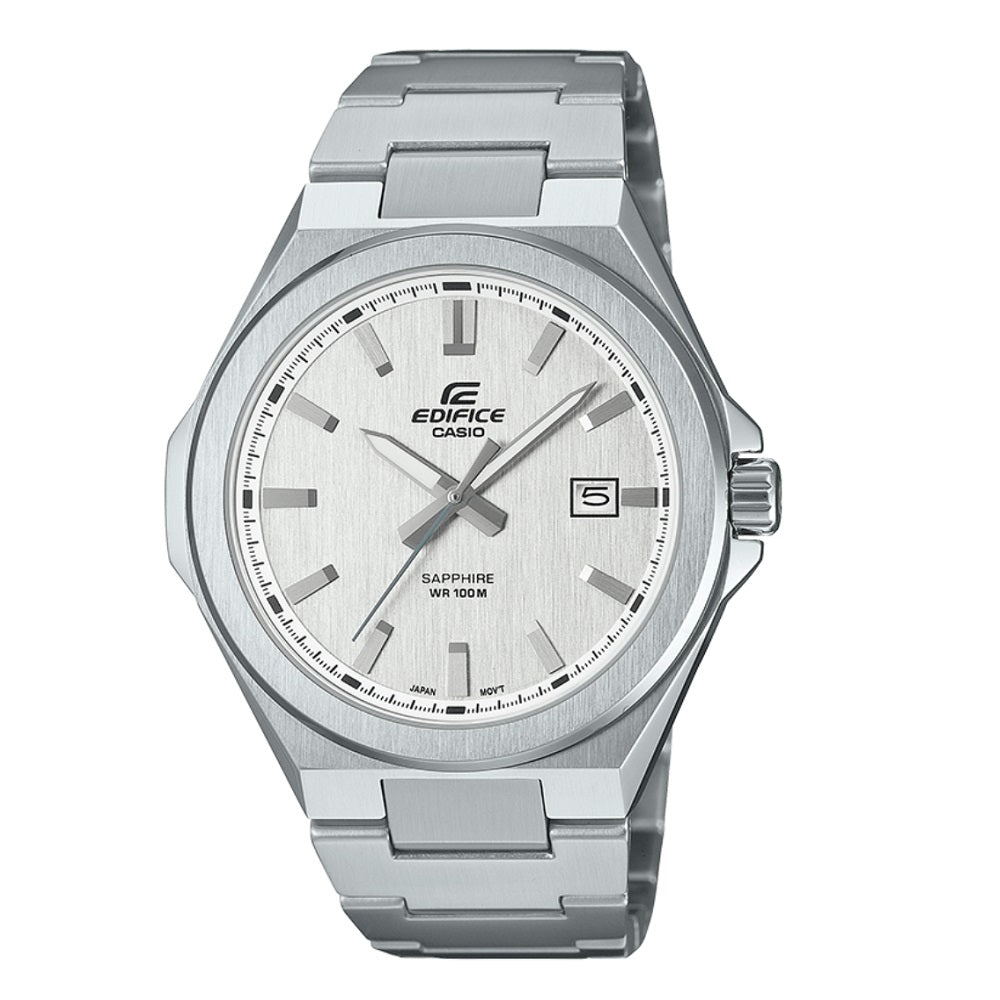 CASIOEFR-S108D-7A