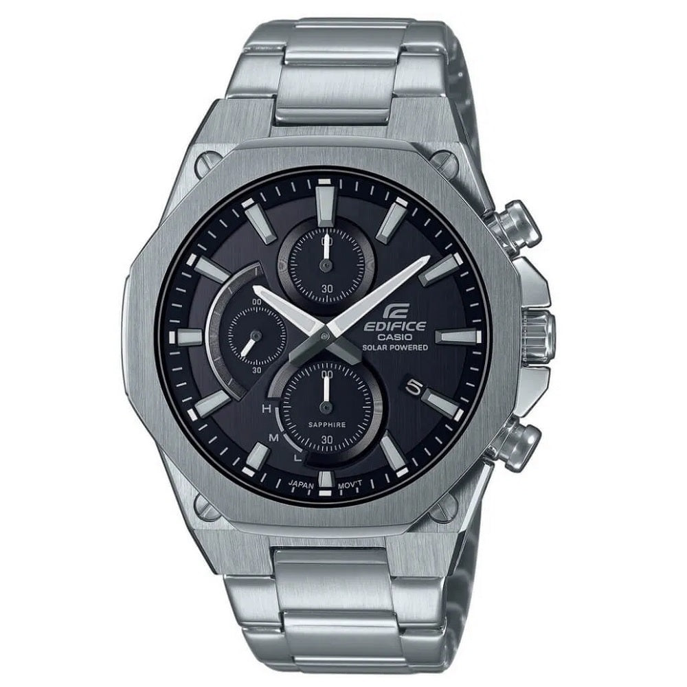 CASIOEFS-S570D-1A
