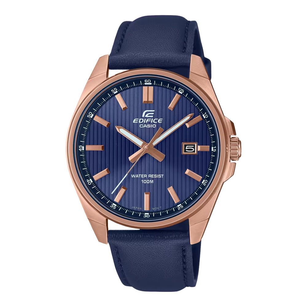 CASIOEFV-150CL-2A