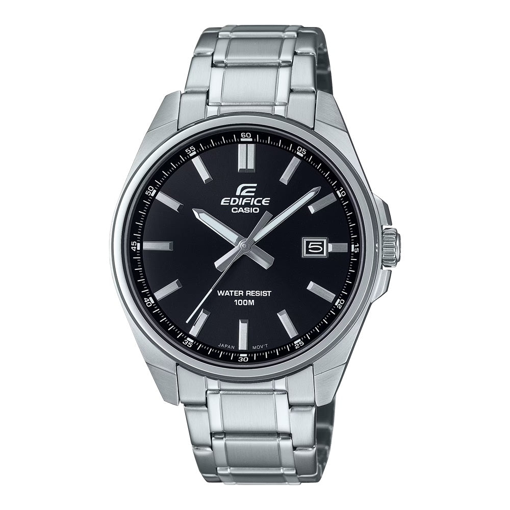 CASIO EFV-150D-1A