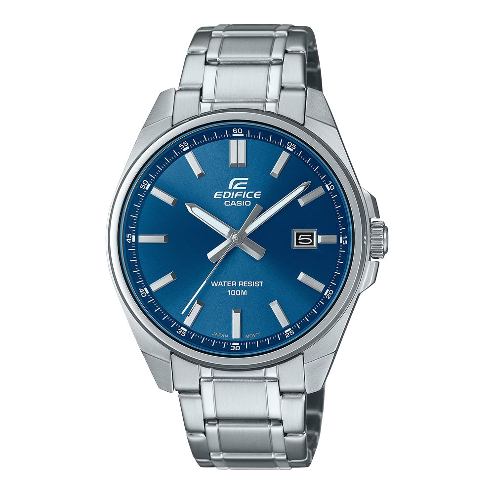 CASIO EFV-150D-2A