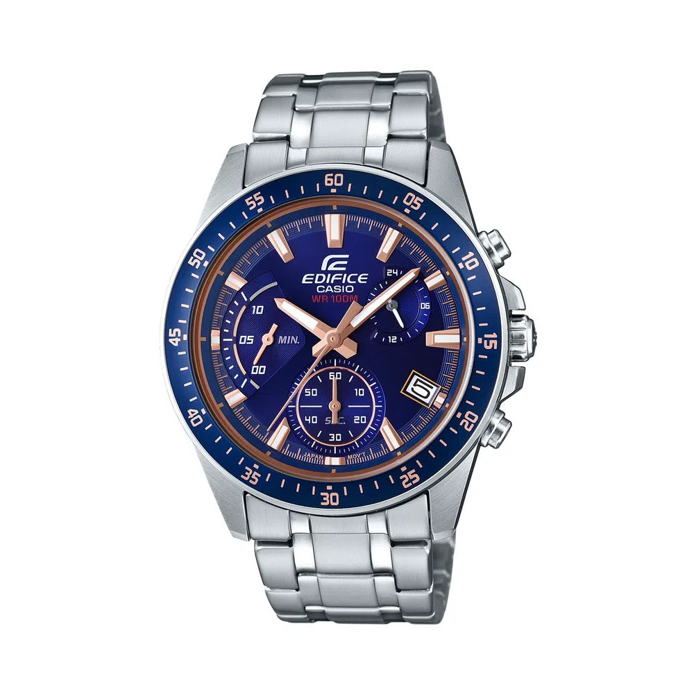 CASIOEFV-540D-2A